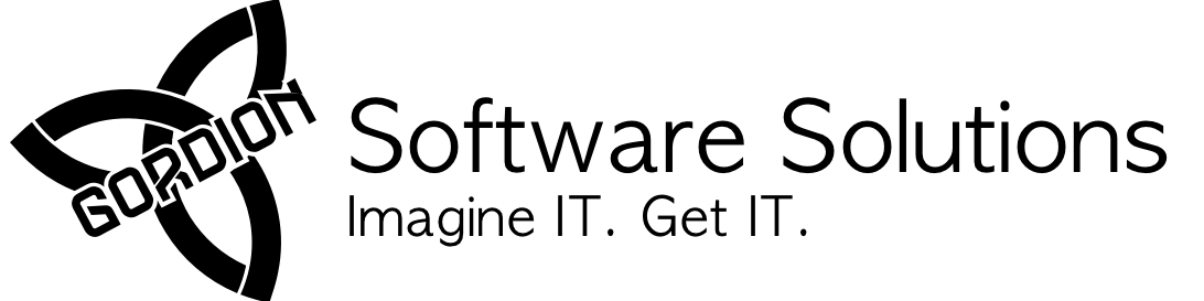 Gordion