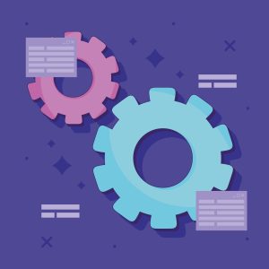 Camunda Prozess Optimierung