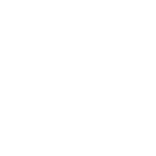 Gordion Software Solutions Logo